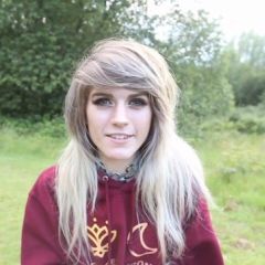 YouTuber Marina Joyce Has Been Missing for 9 Days, Police Say