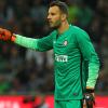 Handanovic salva l&#39;Inter e fa il modesto: &quot;Sono in porta per parare&quot;