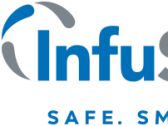 InfuSystem Reports Second Quarter 2023 Financial Results