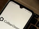 CoStar Group Buys Spatial Property Data Company for $1.6 Billion