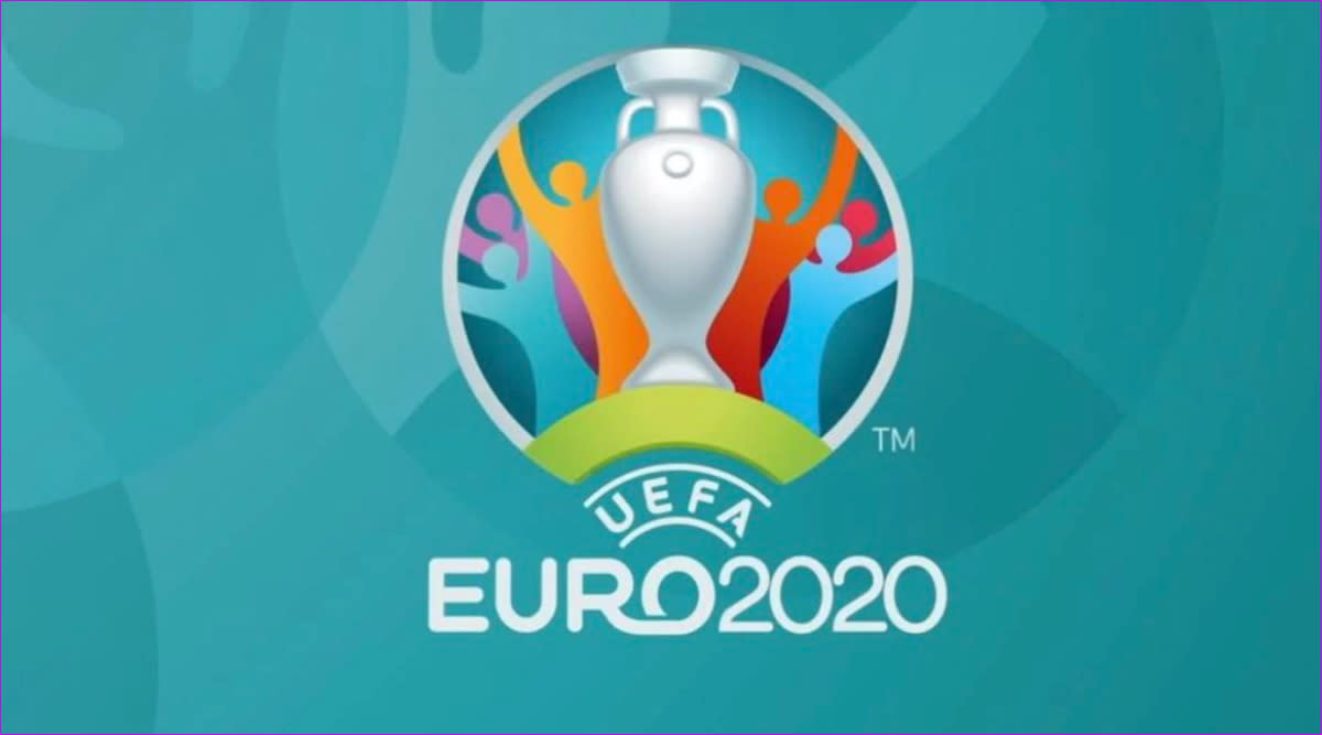 Uefa Euro 2020 Google Doodle Officially Kicks Off Month Long European Football Championship Check Colourful Creative With Schedule