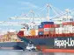 Maersk and Hapag-Lloyd’s Gemini deal takes shape despite FMC’s concerns