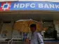 India's HDFC Bank raises $300 million via maiden sustainable finance bond issue