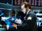 Stock Market Today: Stocks higher as tech rebounds, bond yields steady