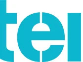 Stem Announces First Quarter 2024 Earnings Results Conference Call