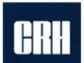 CRH PLC Announces 2023 Annual Report on Form 10-K