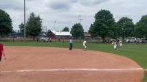 Watch as Knoxville Carter beats Lexington softball, 5-1, in TSSAA state tournament