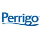 Insider Sale: Director Katherine Doyle Sells 8,954 Shares of Perrigo Co PLC