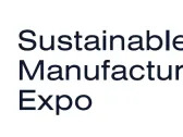 WestPack to Co-Locate With Sustainable Manufacturing Expo Next Year