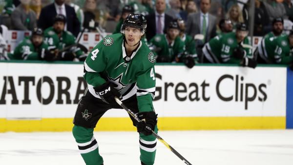 Fantasy Hockey Key Strategies For Yahoo Dfs