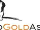 AngloGold Ashanti Files Its 2023 Annual Report on Form 20-F and Amended Half-Year 2023 Form 6-K With the SEC