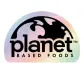 Planet Based Foods Announces Closing of Second Tranche of Private Placement