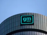 UPDATE 2-GM moving to new Detroit headquarters in 2025