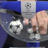 La Champions 2016/17, ecco le magnifiche 32