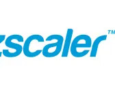 Zscaler Positioned as a Leader in the 2024 Gartner® Magic Quadrant™ for Security Service Edge (SSE) for Third Straight Year