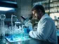 12 Most Undervalued Biotech Stocks To Buy According To Hedge Funds