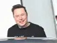 Elon Musk Says Tesla Makes Up the Majority of His Work Time