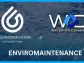 OriginClear’s Modular Water Systems and Enviromaintenance Partner for Water On Demand Pilot Program