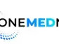 OneMedNet Completes Securities Purchase Agreement, Solidifying Cash Position to Accelerate Growth