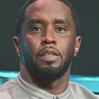 Diddy not likely a flight risk, former attorney says | Vargas Reports