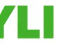 Hyliion Holdings Reports Second-Quarter 2024 Financial Results