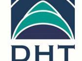 DHT Holdings, Inc. Business Update