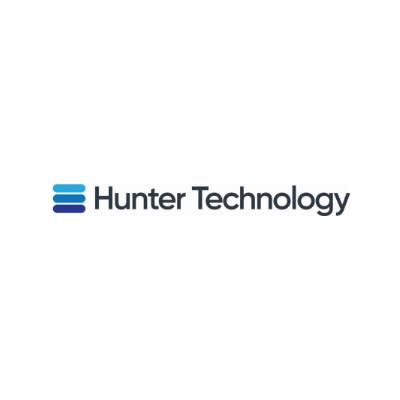 Hunter Know-how Announces Completion of Business Critique and Personal Placement