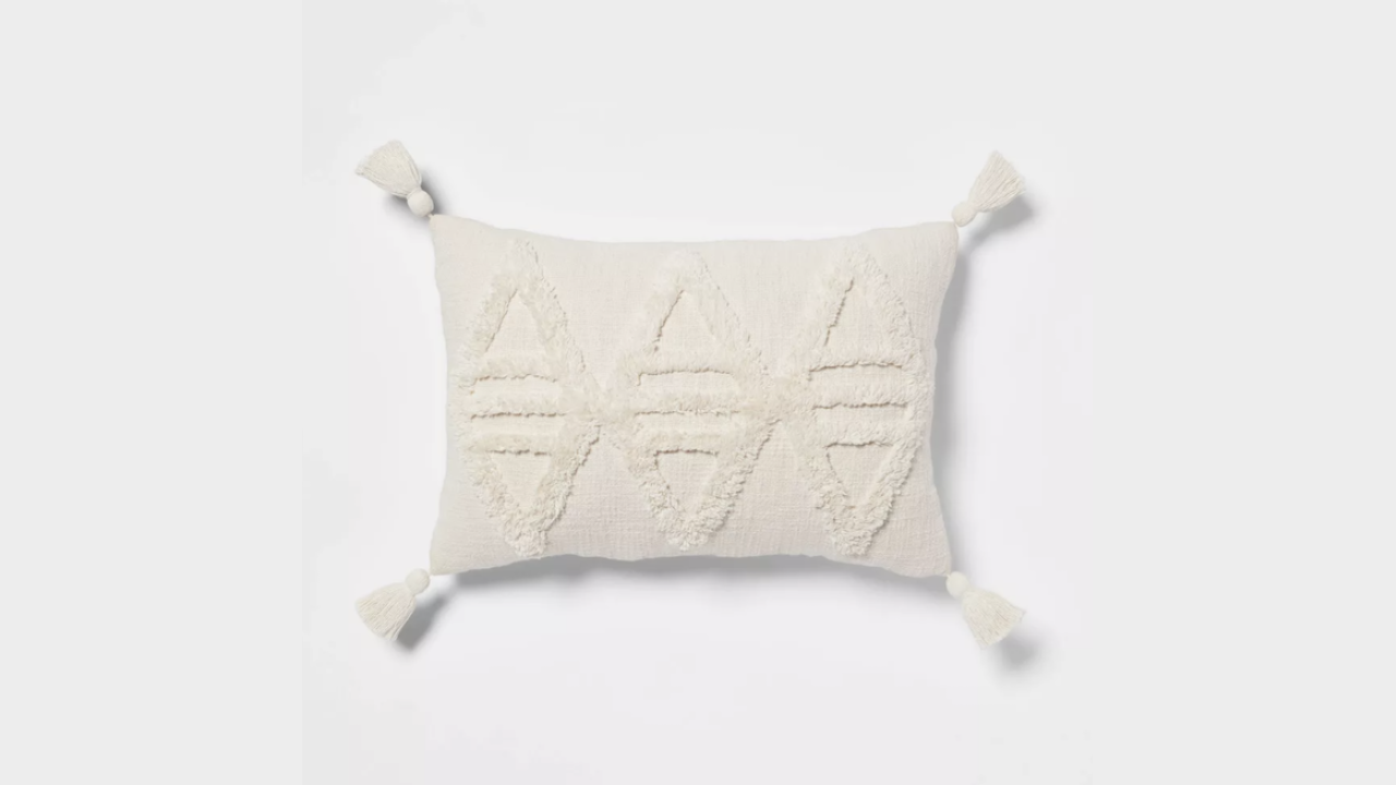 Bed Pillows : Target