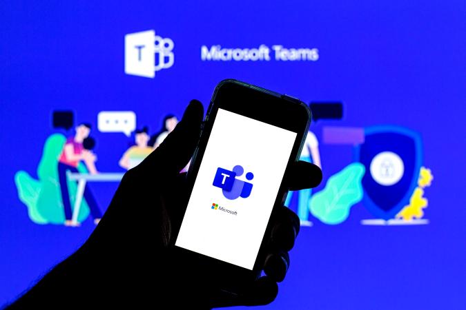 download microsoft teams app for mac