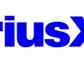 SiriusXM Declares Quarterly Cash Dividend