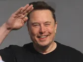 Tesla’s Elon Musk speeds past Mark Zuckerberg on the billionaires list after Meta stock plummets on its cash-sucking AI plans