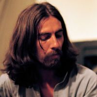 George Harrison's Solo Catalog Moves to Dark Horse-BMG