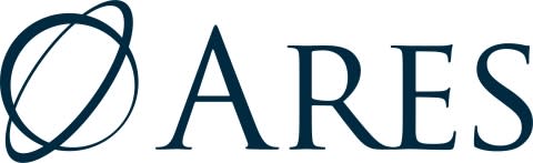 Ares Management Corporation To Present At The Morgan Stanley U S Financials Payments Cre Conference - roblox ares download