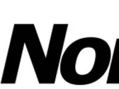 Nortech Systems to Report Fiscal Third Quarter Financial Results and Hold a Conference Call on November 8, 2023