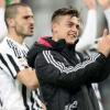 Il Psg chiede Dybala, la Juve...