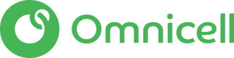 Omnicell to Release Third Quarter 2022 Financial Results on November 2, 2022