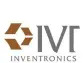 Inventronics Announces 2023 Year End Financial Results