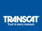 Transcat Inc President and CEO Lee Rudow Sells 10,000 Shares