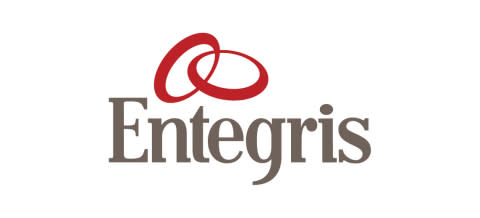 Infineum to Acquire Entegris’ Pipeline and Industrial Materials Business as Part of its Transformational Growth Strategy