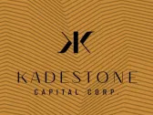 KADESTONE CAPITAL CORP. REPORTS Q4 AND FULL YEAR 2023 FINANCIAL RESULTS