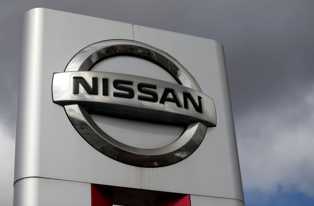 Nissan owners might be entitled to $500 as part of a class action