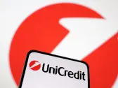 UniCredit investors back new term for CEO Orcel, support pay rise