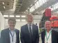 CARBIOS rallies players to promote textile circularity sector in the presence of M. Bruno Le Maire, Minister of Economy, Finance and Industrial and Digital Sovereignty