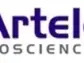 Artelo Biosciences Announces Publication of Peer-Reviewed Article Highlighting FABP7 as a Promising Novel Target in Cancer Therapy