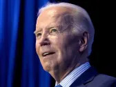 Nippon-US Steel, Michigan polls: What's next on Biden's plate