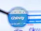 Is Chewy (CHWY) Stock a Solid Choice Right Now?