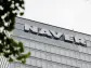 South Korea's Naver Cloud sees exports doubling on AI boom -CEO