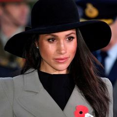 Why Meghan Markle Is Done â€˜Playing by the Rulesâ€™ After UK Pressâ€™ Treatment