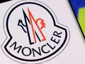 Moncler Sales Beat Forecasts Amid Solid Demand in China