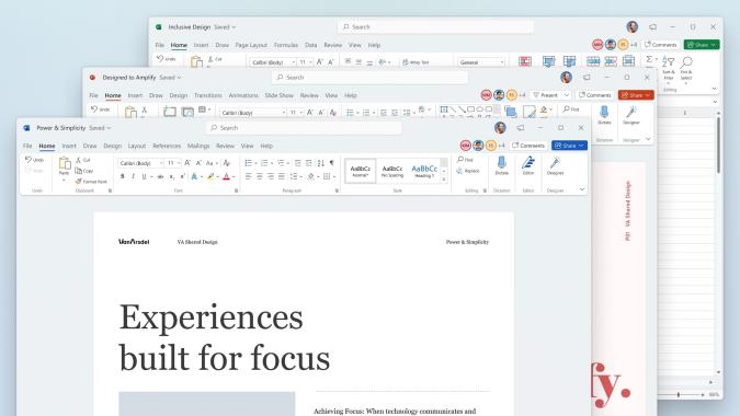 microsoft office for mac $10